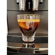 Julius Meinl Espresso Cold